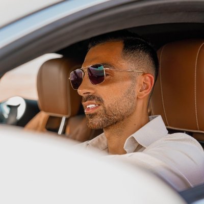 sesthegreat_'s profile picture. 