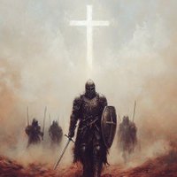 🇨🇵 François De Souche 🇨🇵 (@ze100ez) 's Twitter Profile