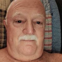 Bert (@bertsfeets) 's Twitter Profile