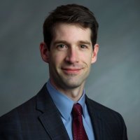 Dr. Robert (@robt_heartdoc) 's Twitter Profile Photo Dr. Robert (@robt_heartdoc) 's Twitter Profile Photo