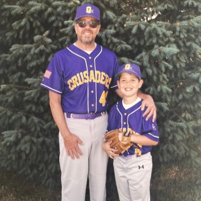 JohnCampbe54955's profile picture. 