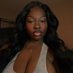 fatou (@vickiahna) Twitter profile photo fatou (@vickiahna) Twitter profile photo