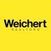 Weichert Realtors #1 Warren Township NJ (@njestates) Twitter profile photo Weichert Realtors #1 Warren Township NJ (@njestates) Twitter profile photo