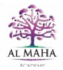 Al Maha Academy Boys - @almahaboys - Twitter