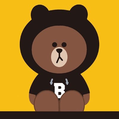 EasonLee_1989's profile picture. 沉默的人