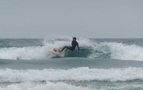 Ed_Reed1's profile picture. Live the life you love, love the life you live