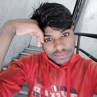 AjaykumarSanu12's profile picture. 🎸Die Hard Fan of Nadeem-Shravan's The God of Melody 🎻