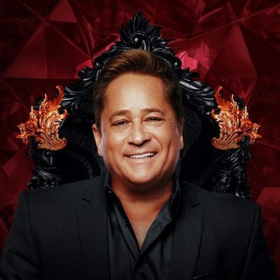 fasleandroeleo9's profile picture. Fã Clube Dedicado Para A Dupla Leandro & Leonardo e sua família. Sejam Todos Bem Vindos, sigam, compartilhem,comentem e obrigado