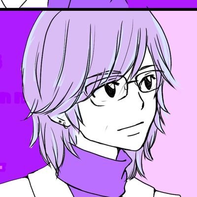 つんたった😎🤓👸さんのプロフィール画像