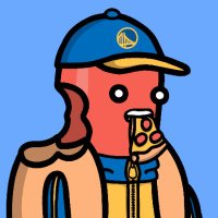 mager (@mager) 's Twitter Profile Photo mager (@mager) 's Twitter Profile Photo