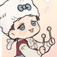 βοΈπππππ€π¨π (@um_le7a) 's Twitter Profile