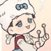 ☃️𝙉𝙖𝙘𝙝𝙤𝙨🎄 (@um_le7a) Twitter profile photo ☃️𝙉𝙖𝙘𝙝𝙤𝙨🎄 (@um_le7a) Twitter profile photo