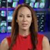 Meg Kinnard (@megkinnardap) Twitter profile photo Meg Kinnard (@megkinnardap) Twitter profile photo