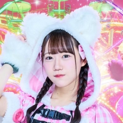 TETSUYA☆彡Panimon☆彡 (@karatetsuya) / X TETSUYA☆彡Panimon☆彡 (@karatetsuya) / X