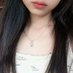 𝘁𝗮𝘃𝗮𝗻 🍞 (@tavannnnn_06) Twitter profile photo 𝘁𝗮𝘃𝗮𝗻 🍞 (@tavannnnn_06) Twitter profile photo