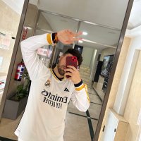 SR L (@alvarolage_7) 's Twitter Profile