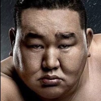higさんのプロフィール画像