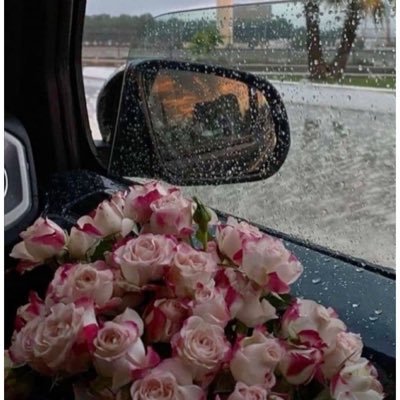 soos96683124458's profile picture. 