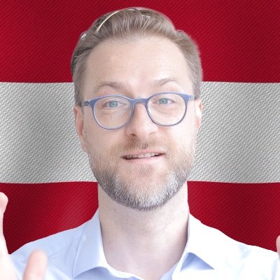 HowtoAustria's profile picture. "How to Austria 🇦🇹 " /Youtube Channel