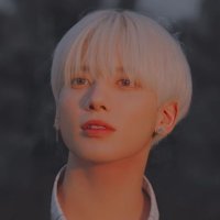 ใใผ (@taehyun_alltxt) 's Twitter Profile
