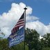 Love my country. (@strouperick) Twitter profile photo Love my country. (@strouperick) Twitter profile photo