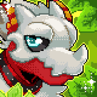 Meteo (@meteonyker) 's Twitter Profile