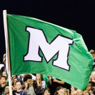Mainland Athletics Profile