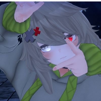 Tongiru2's profile picture. ケモノ好きの変態さんやでー

基本何も喋らんので期待せんといてー