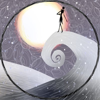 Donutさんのプロフィール画像