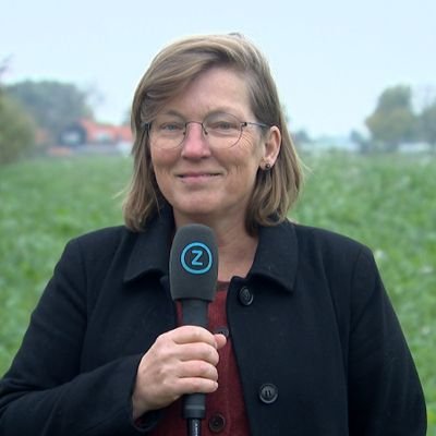 Dit account wordt niet meer gebruikt. Je vindt me op Bluesky