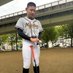 s (@unifeti12235) Twitter profile photo s (@unifeti12235) Twitter profile photo