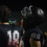 Mason Sample (@the_agent_99) 's Twitter Profile Photo Mason Sample (@the_agent_99) 's Twitter Profile Photo