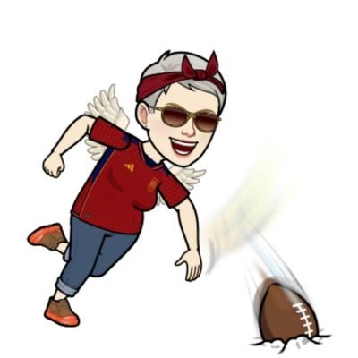 Hokie/Highlander, Pediatric Audiologist, Episcopalian, PRO-CHOICE ❤️U2 #TudorHistory, 100% Democrat
❤️HHI ❤️The Beatles, #Anglophile, #MultipleMyeloma