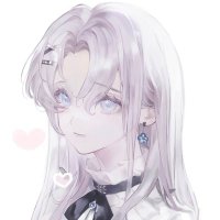 おもち。 (@omoti0010) 's Twitter Profile