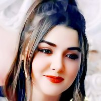 ⁱᴾⁱᵃⁿ عبیرہ ملک (@biillii23) 's Twitter Profile
