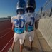 Josiah โjojoโ Johnson (@johnson56879) Twitter profile photo Josiah โjojoโ Johnson (@johnson56879) Twitter profile photo