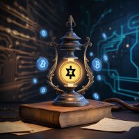 Lamp of knowledge (@lampofknowledge) 's Twitter Profile