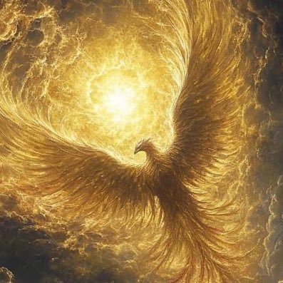 batthanh1986's profile picture. An Yên