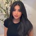 روان عليـان (@rawaneleyan) Twitter profile photo روان عليـان (@rawaneleyan) Twitter profile photo