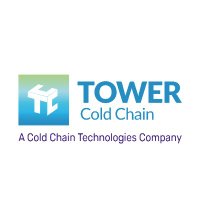 Tower Cold Chain (@towercoldchain) 's Twitter Profile