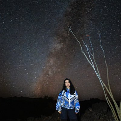 El hámster con chanclas / Novia del viento / Adorkable