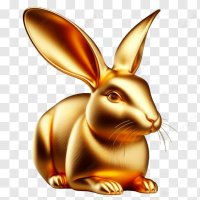 Bunny89 ꧁IP꧂ (@bunnyy88999) 's Twitter Profile