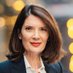 Lori Harris | A Local Buzz (@lorijharris) Twitter profile photo Lori Harris | A Local Buzz (@lorijharris) Twitter profile photo