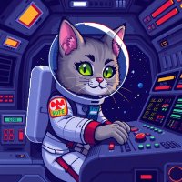 Nanonauts 🪐 (@nanonautslfg) 's Twitter Profile Photo