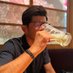 YOSHINORI TATEYAMA (@tatetatetateyan) Twitter profile photo YOSHINORI TATEYAMA (@tatetatetateyan) Twitter profile photo