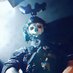 ghost 👻 (@ghost57damm) Twitter profile photo ghost 👻 (@ghost57damm) Twitter profile photo