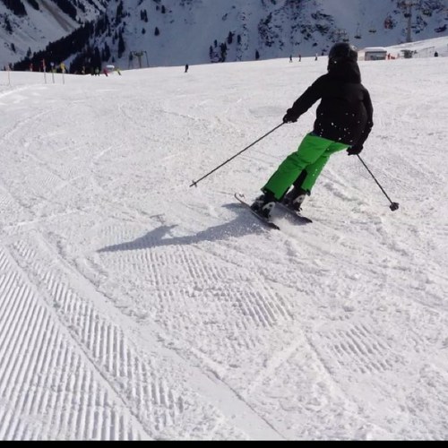 juliusliem's profile picture. 