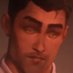 Craig🔞 - jayce’s vas deferens (@mgcraig_) Twitter profile photo Craig🔞 - jayce’s vas deferens (@mgcraig_) Twitter profile photo