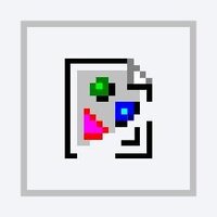 gp (@gpaumier) 's Twitter Profile Photo gp (@gpaumier) 's Twitter Profile Photo