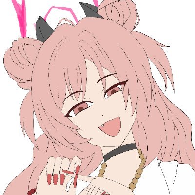 颯＠skeb募集中さんのプロフィール画像